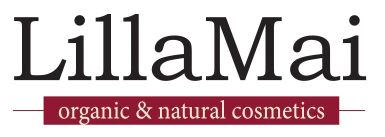 lillamai-logo-naturalne kosmetyki