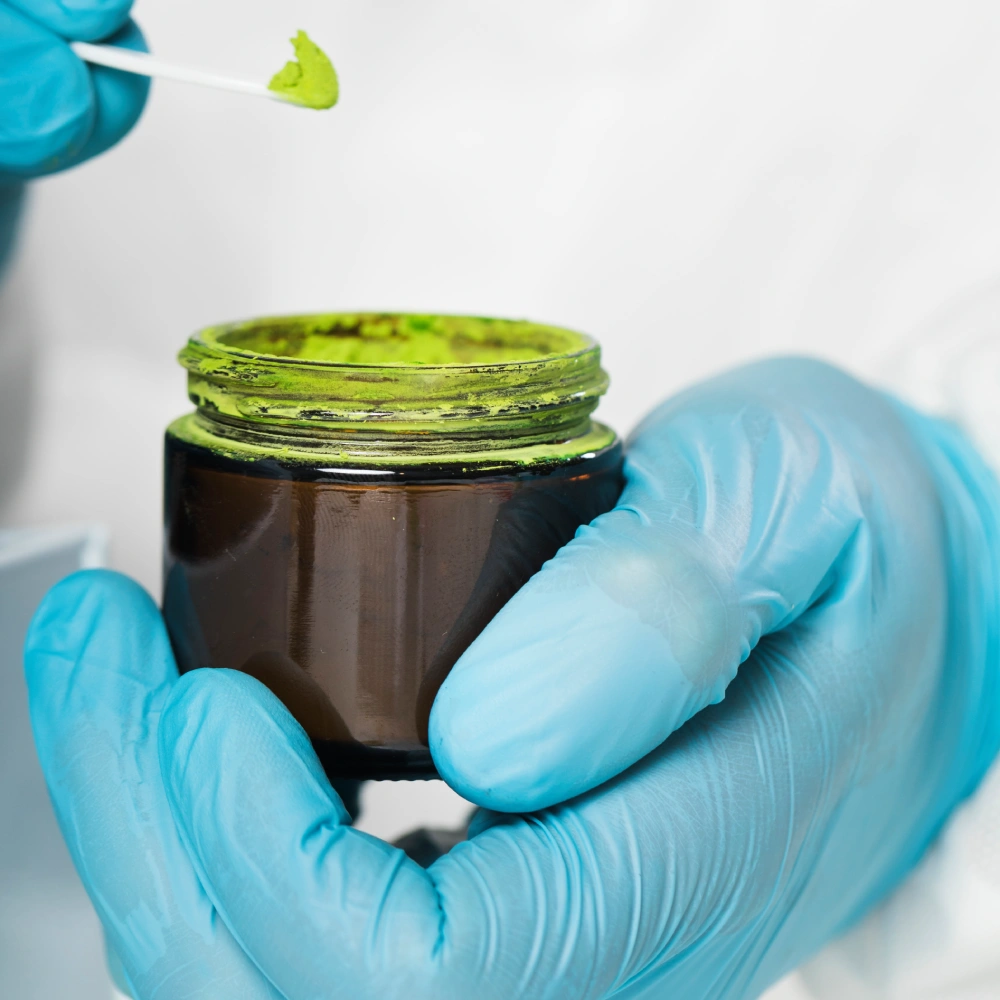 Produkcja na zamówienie